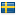 aberrantteens.com server is located in Sweden